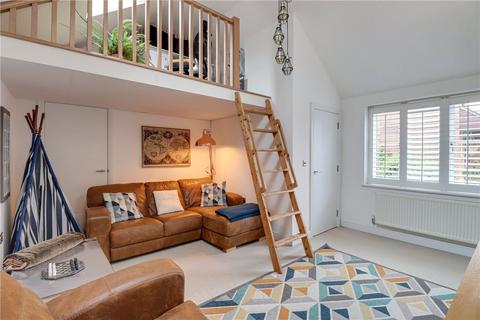 5 bedroom detached house for sale, Bewdley Close, Harpenden, Hertfordshire