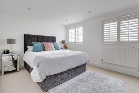 5 bedroom detached house for sale, Bewdley Close, Harpenden, Hertfordshire