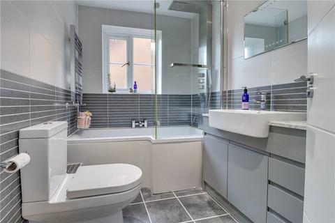 10 Bewdley Close, Harpenden, AL5 1QX