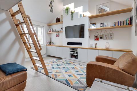 10 Bewdley Close, Harpenden, AL5 1QX