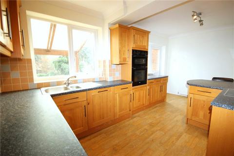 4 bedroom semi-detached house for sale, Watford Road, St. Albans, Hertfordshire