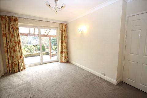 4 bedroom semi-detached house for sale, Watford Road, St. Albans, Hertfordshire