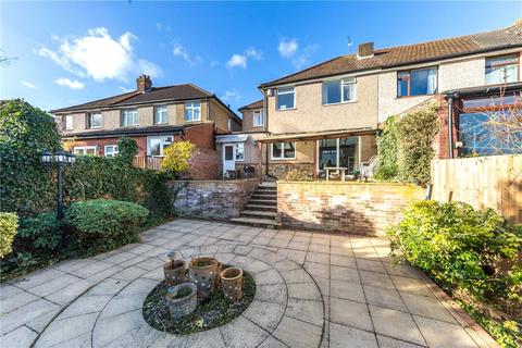 4 bedroom semi-detached house for sale, Watford Road, St. Albans, Hertfordshire