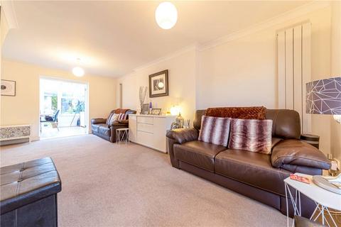 3 bedroom terraced house for sale, Howlands, Welwyn Garden City, Hertfordshire