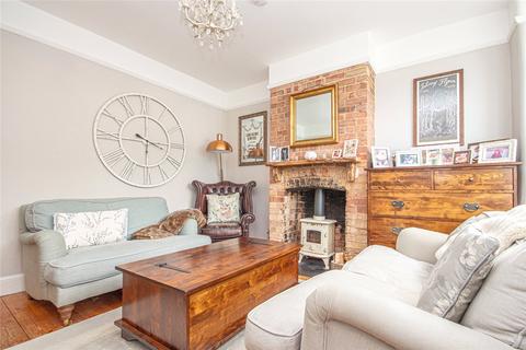 3 bedroom semi-detached house for sale, High Street, Codicote, Hitchin, Hertfordshire