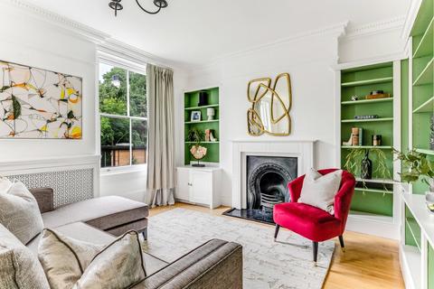 4 bedroom apartment for sale, Highgate West Hill, Highgate