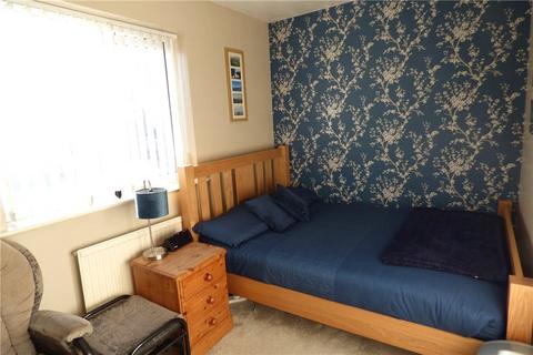 2 bedroom semi-detached house for sale, Smalley Drive, Oakwood, Derby