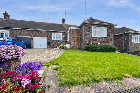 34 Marling Way, Gravesend, DA12 4DN