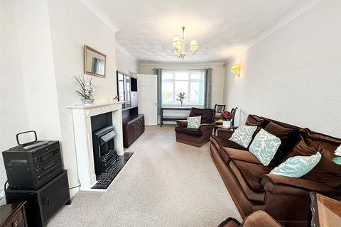 34 Marling Way, Gravesend, DA12 4DN