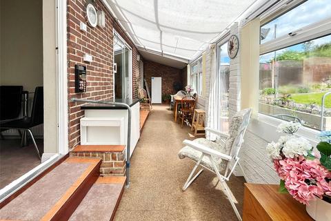 34 Marling Way, Gravesend, DA12 4DN
