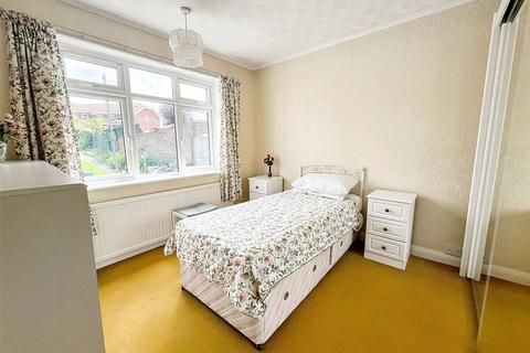 34 Marling Way, Gravesend, DA12 4DN