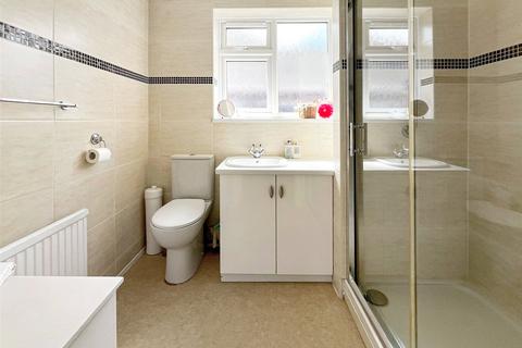 34 Marling Way, Gravesend, DA12 4DN