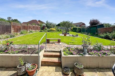 34 Marling Way, Gravesend, DA12 4DN