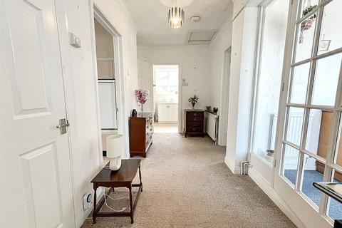 34 Marling Way, Gravesend, DA12 4DN