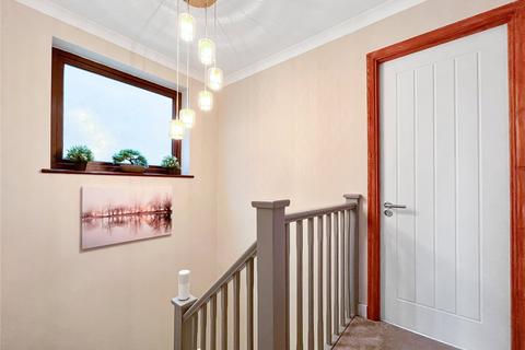 7 Bracken Hill, Chatham, ME5 9QQ
