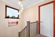 Picture No. 25