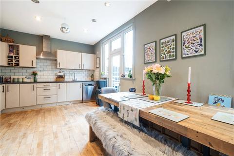33 Torr Road, London, SE20 7PS