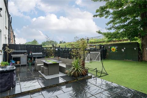 33 Torr Road, London, SE20 7PS