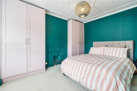 33 Torr Road, London, SE20 7PS
