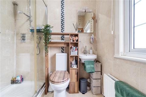 33 Torr Road, London, SE20 7PS