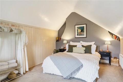 33 Torr Road, London, SE20 7PS