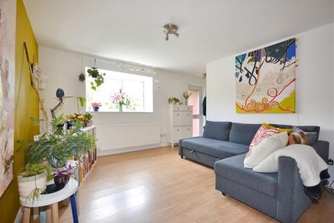 2 bedroom terraced house for sale, Riverside Court, Riverside Road, St. Albans