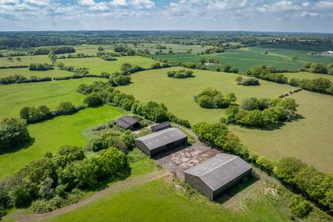 House for sale, Smarden, Ashford, Kent