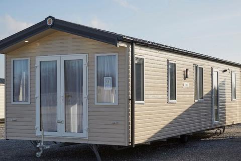 2 bedroom static caravan for sale, Stonham Aspal, Stowmarket IP14