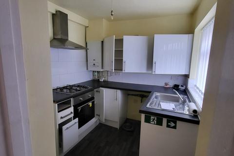 2 bedroom terraced house to rent, Glynn Street, Liverpool