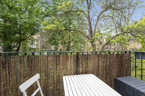 1 bedroom apartment for sale, Cromwell Grove, London, Hammersmith and Fulham, W6
