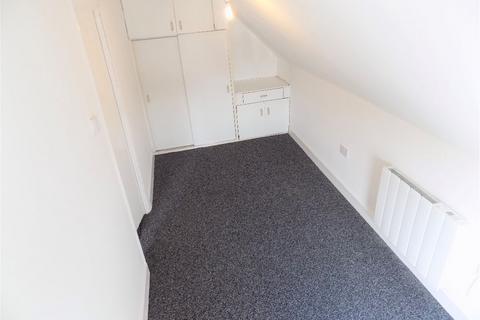 1 bedroom flat to rent, Audnam, Stourbridge