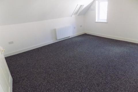 1 bedroom flat to rent, Audnam, Stourbridge