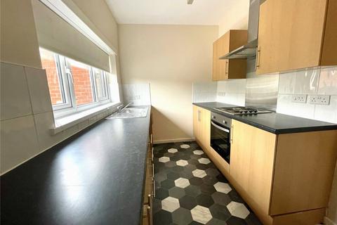 2 bedroom apartment to rent, Shotton, Deeside CH5