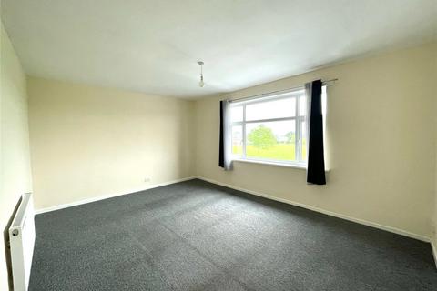 2 bedroom apartment to rent, Shotton, Deeside CH5