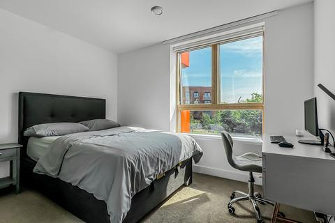 1 bedroom apartment to rent, Flat , Iris Court,  Thames Reach, London