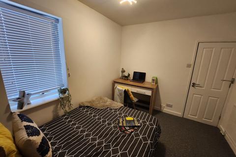 1 bedroom in a house share to rent, Sprowston Road