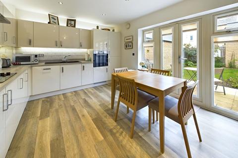 3 bedroom detached house for sale, Bourton-on-the-Water, Cheltenham GL54
