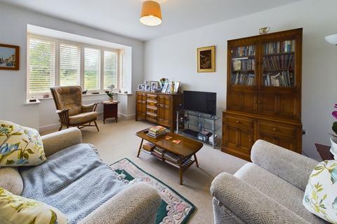 3 bedroom detached house for sale, Bourton-on-the-Water, Cheltenham GL54