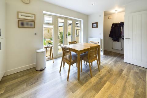 3 bedroom detached house for sale, Bourton-on-the-Water, Cheltenham GL54