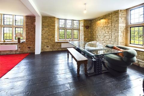 2 bedroom apartment for sale, High Street, Shipton-under-Wychwood, Chipping Norton OX7