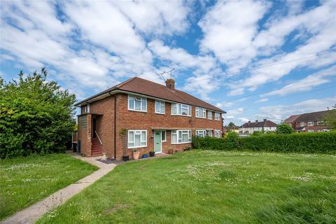 40 Drovers Way, Dunstable, LU6 1AW