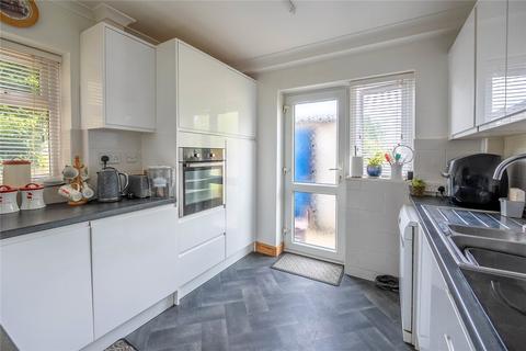 40 Drovers Way, Dunstable, LU6 1AW