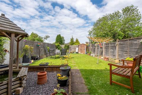 40 Drovers Way, Dunstable, LU6 1AW