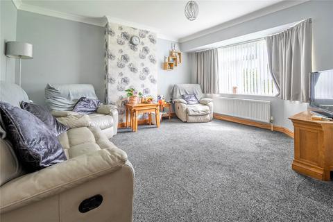40 Drovers Way, Dunstable, LU6 1AW