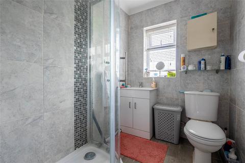 40 Drovers Way, Dunstable, LU6 1AW
