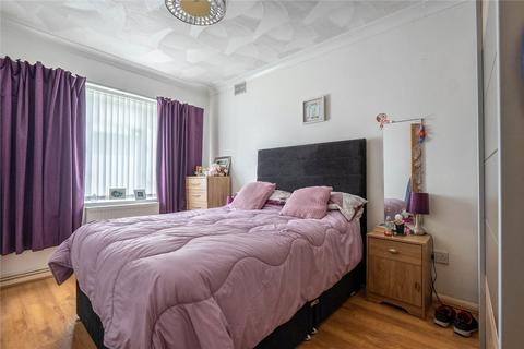40 Drovers Way, Dunstable, LU6 1AW