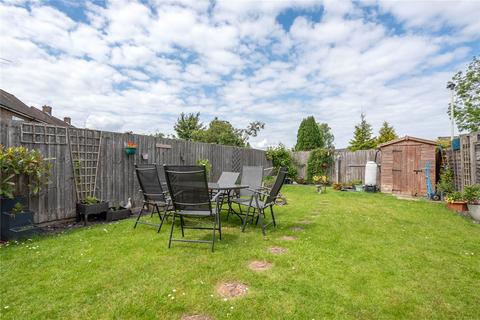 40 Drovers Way, Dunstable, LU6 1AW