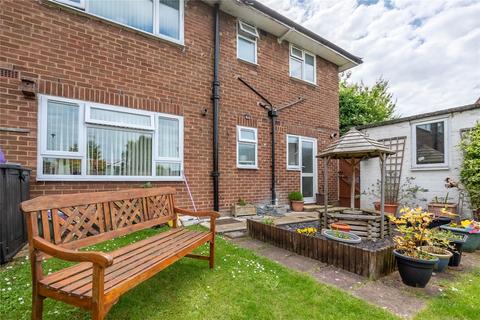 40 Drovers Way, Dunstable, LU6 1AW