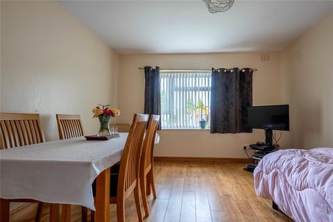 40 Drovers Way, Dunstable, LU6 1AW