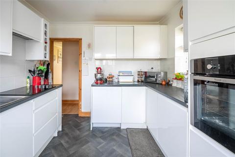 40 Drovers Way, Dunstable, LU6 1AW